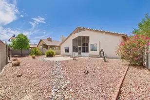 6074 W Millay St, Tucson, AZ 85743 - Photo 21