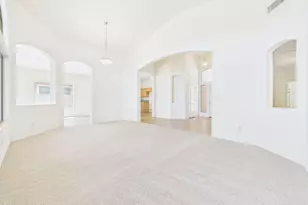 6074 W Millay St, Tucson, AZ 85743 - Photo 3