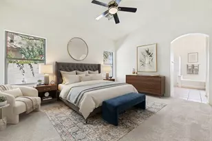 6074 W Millay St, Tucson, AZ 85743 - Photo 13