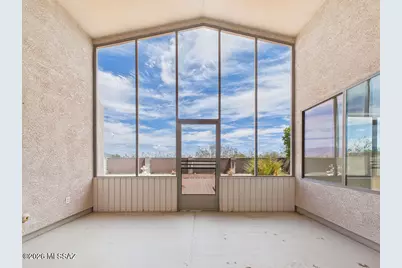 6074 W Millay Street, Tucson, AZ 85743 - Photo 19