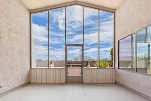 6074 W Millay St, Tucson, AZ 85743 - Photo 19