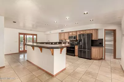 5100 E Golder Ranch Drive, Tucson, AZ 85739 - Photo 27