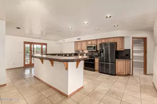 5100 East Golder Ranch Drive, Tucson, AZ 85739 - Photo 27