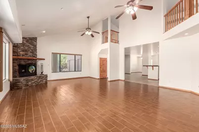 5100 E Golder Ranch Drive, Tucson, AZ 85739 - Photo 17