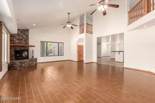 5100 East Golder Ranch Drive, Tucson, AZ 85739 - Photo 17