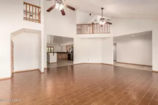 5100 East Golder Ranch Drive, Tucson, AZ 85739 - Photo 21