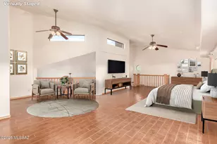 5100 East Golder Ranch Drive, Tucson, AZ 85739 - Photo 29