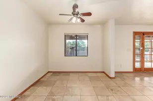 5100 East Golder Ranch Drive, Tucson, AZ 85739 - Photo 23