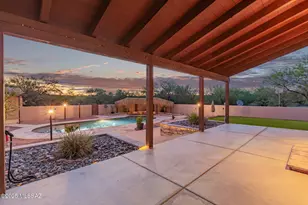 5100 East Golder Ranch Drive, Tucson, AZ 85739 - Photo 11