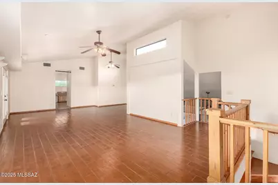 5100 E Golder Ranch Drive, Tucson, AZ 85739 - Photo 31