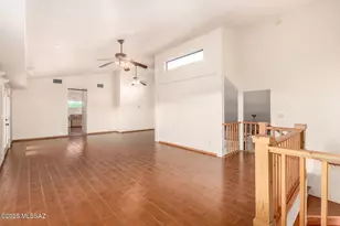 5100 East Golder Ranch Drive, Tucson, AZ 85739 - Photo 31