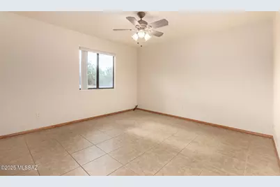 5100 E Golder Ranch Drive, Tucson, AZ 85739 - Photo 41