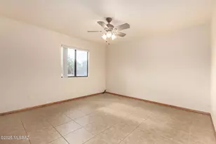5100 East Golder Ranch Drive, Tucson, AZ 85739 - Photo 41