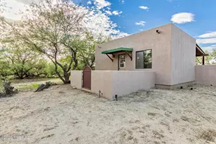 5100 East Golder Ranch Drive, Tucson, AZ 85739 - Photo 15