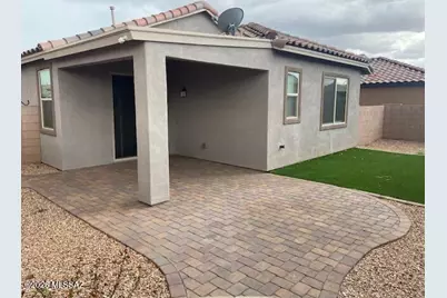 678 W Calle Calca, Sahuarita, AZ 85629 - Photo 3