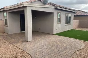 678 W Calle Calca, Sahuarita, AZ 85629 - Photo 3