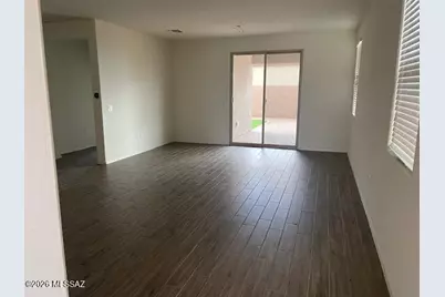 678 W Calle Calca, Sahuarita, AZ 85629 - Photo 5