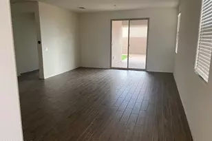 678 W Calle Calca, Sahuarita, AZ 85629 - Photo 5