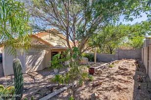 9012 E Marci Lynne Way, Tucson, AZ 85747 - Photo 19