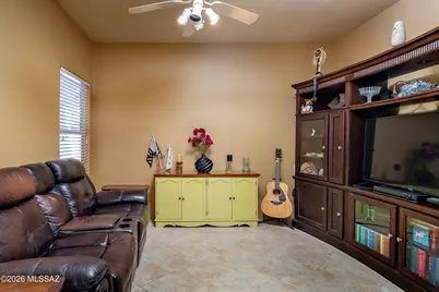 9012 E Marci Lynne Way, Tucson, AZ 85747 - Photo 13
