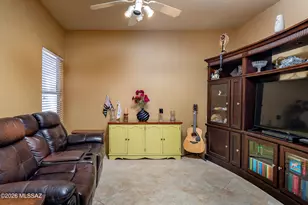 9012 E Marci Lynne Way, Tucson, AZ 85747 - Photo 13