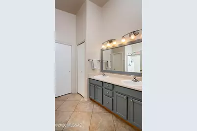 9012 E Marci Lynne Way, Tucson, AZ 85747 - Photo 11