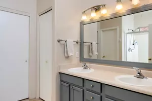 9012 E Marci Lynne Way, Tucson, AZ 85747 - Photo 11