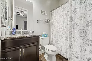 14153 N Hidden Arroyo Pass, Marana, AZ 85658 - Photo 23
