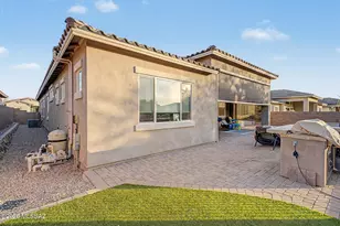 14153 N Hidden Arroyo Pass, Marana, AZ 85658 - Photo 35