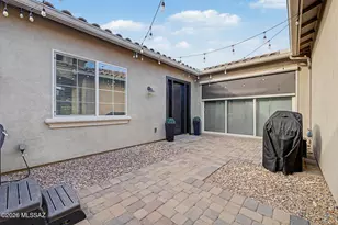 14153 N Hidden Arroyo Pass, Marana, AZ 85658 - Photo 3