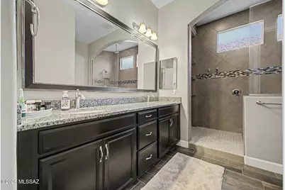 14153 N Hidden Arroyo Pass, Marana, AZ 85658 - Photo 19