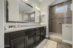 14153 N Hidden Arroyo Pass, Marana, AZ 85658 - Photo 19