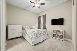14153 N Hidden Arroyo Pass, Marana, AZ 85658 - Photo 21