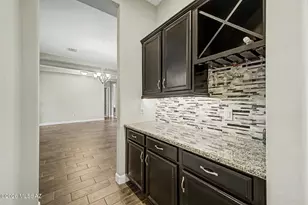 14153 N Hidden Arroyo Pass, Marana, AZ 85658 - Photo 15