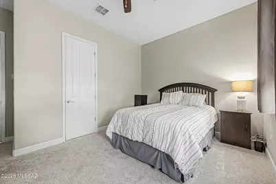 14153 N Hidden Arroyo Pass, Marana, AZ 85658 - Photo 25