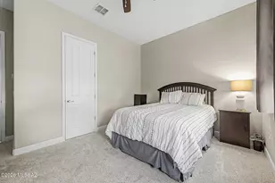 14153 N Hidden Arroyo Pass, Marana, AZ 85658 - Photo 25