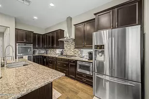 14153 N Hidden Arroyo Pass, Marana, AZ 85658 - Photo 13