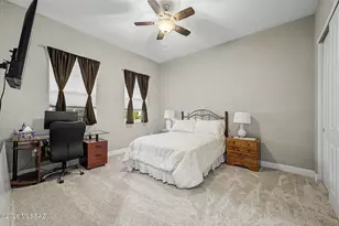 14153 N Hidden Arroyo Pass, Marana, AZ 85658 - Photo 27