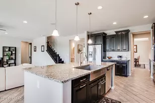 10956 N Gemma Ave, Oro Valley, AZ 85742 - Photo 11