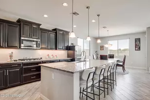 10956 N Gemma Ave, Oro Valley, AZ 85742 - Photo 9