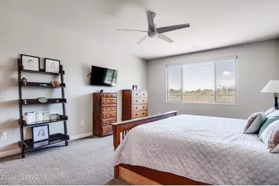 10956 N Gemma Avenue, Oro Valley, AZ 85742 - Photo 39