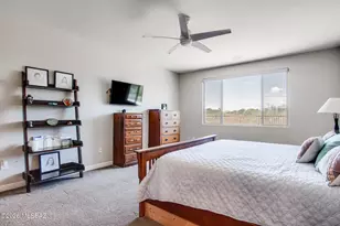 10956 N Gemma Ave, Oro Valley, AZ 85742 - Photo 39