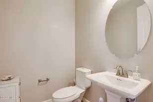 10956 N Gemma Ave, Oro Valley, AZ 85742 - Photo 23