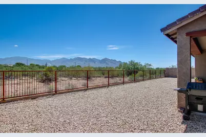 10956 N Gemma Avenue, Oro Valley, AZ 85742 - Photo 43