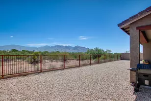 10956 N Gemma Ave, Oro Valley, AZ 85742 - Photo 43