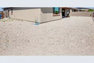 10956 N Gemma Avenue, Oro Valley, AZ 85742 - Photo 41