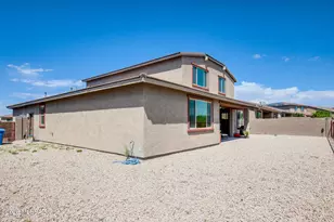 10956 N Gemma Ave, Oro Valley, AZ 85742 - Photo 41