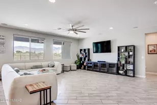 10956 N Gemma Ave, Oro Valley, AZ 85742 - Photo 17