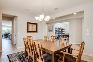 10956 N Gemma Ave, Oro Valley, AZ 85742 - Photo 19