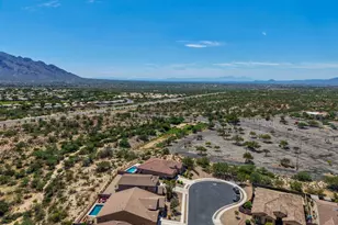 10956 N Gemma Ave, Oro Valley, AZ 85742 - Photo 45